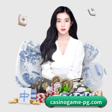 pg电子网址 APP