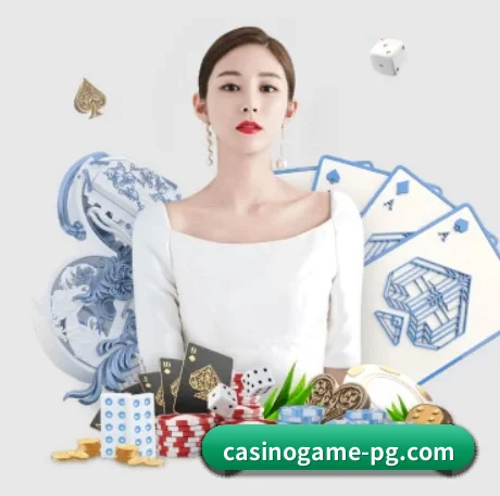 pg电子网址 APP 界面