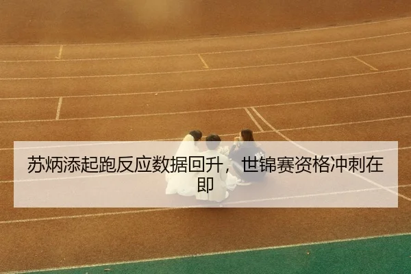 su-bing-tian-qi-pao-fan-ying-shu-ju-hui-sheng-shi-jin-sai-zi-ge-chong-ci-zai-ji-3-178.jpg