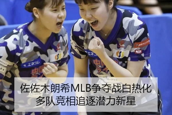 zuo-zuo-mu-lang-xi-zheng-duo-zhan-bai-re-hua-duo-dui-jing-xiang-zhui-zhu-qian-li-xin-xing-3-384.jpg