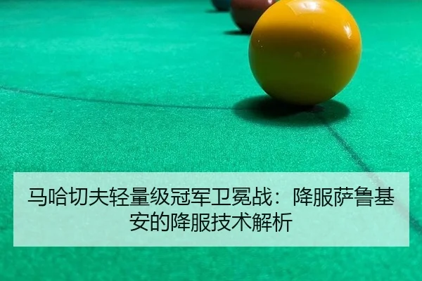 ma-ha-qie-fu-qing-liang-ji-guan-jun-wei-mian-zhan-xiang-fu-sa-lu-ji-an-de-xiang-fu-ji-shu-jie-xi-2-111.jpg