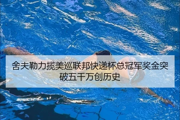 she-fu-lei-li-lan-mei-xun-lian-bang-kuai-di-bei-zong-guan-jun-jiang-jin-tu-po-wu-qian-wan-chuang-li-shi-3-850.jpg