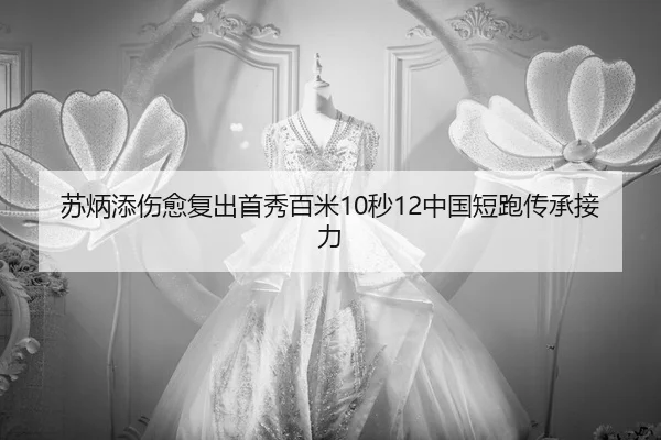 su-bing-tian-shang-yu-fu-chu-shou-xiu-bai-mi-miao-zhong-guo-duan-pao-chuan-cheng-jie-li-3-596.jpg